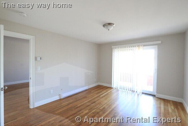 Photo - 134 Summer St Unit #34