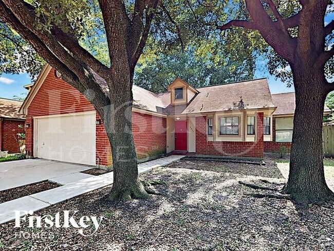Building Photo - 7511 Connemara Dr Rental
