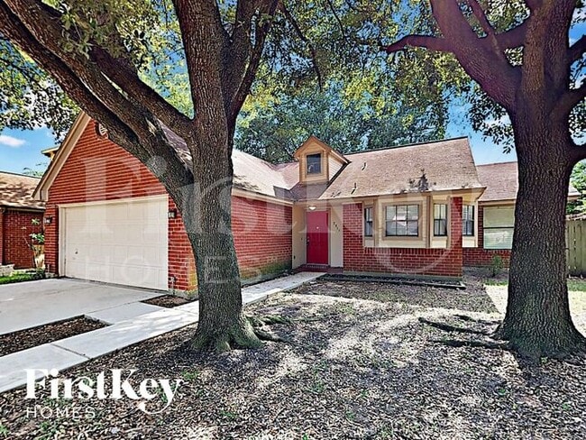 Photo - 7511 Connemara Dr House