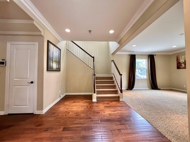 Photo - 3974 E Callaway Dr