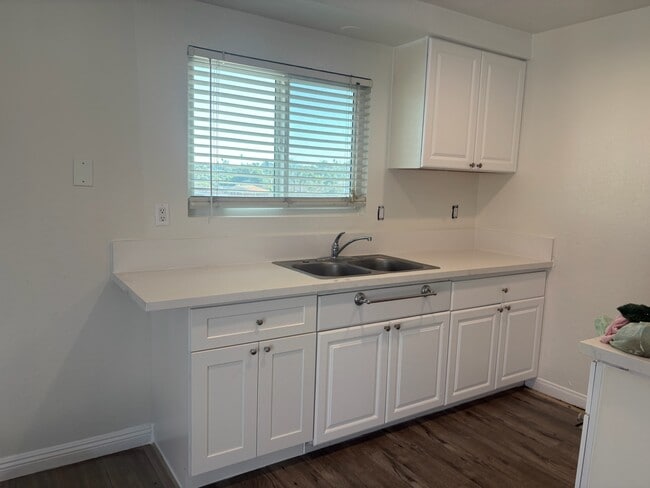 8657 Cll Del Prado Unit 8663