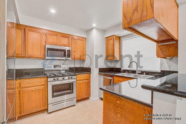 Photo - 922 Lincoln Blvd