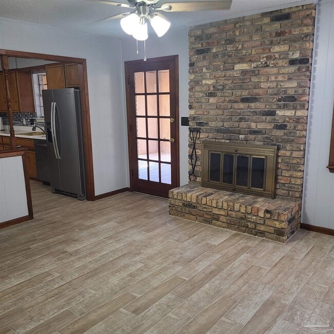 Photo - 3014 Ranchette Square