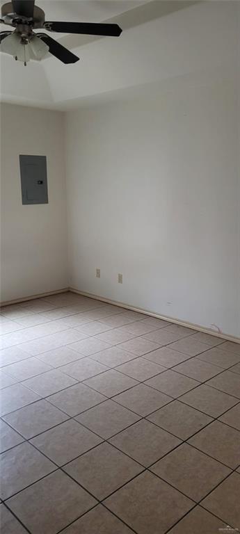 Photo - 9 Aruba Dr Unit 8