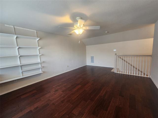 Photo - 8313 Fountain Ridge Dr