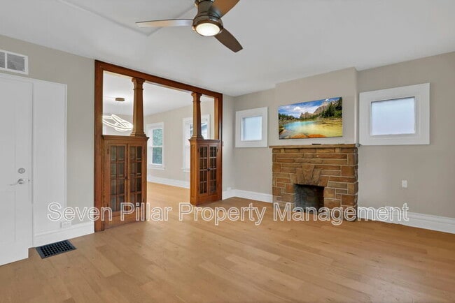 Photo - 1801 N 4th St