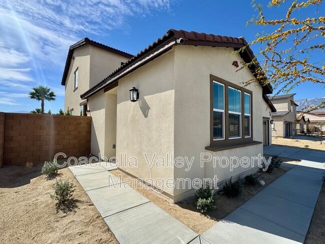 Photo - 130 Via Palermo Via