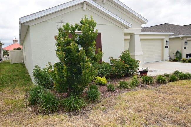 Photo - 1359 Lassen St