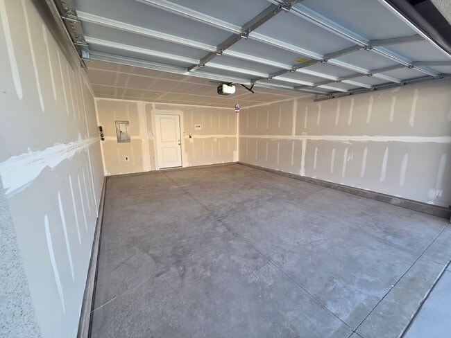 Photo - Discover Your Washington Dream Home!