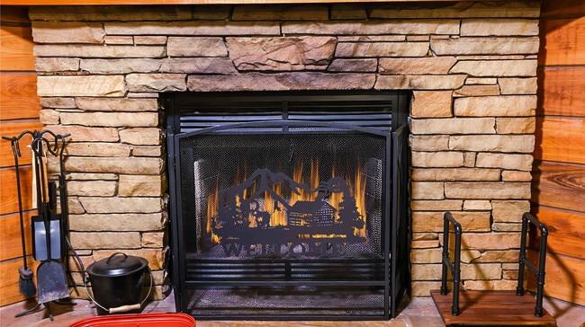 Photo - 1727 Oakridge View Ln Unidad ID1226187P