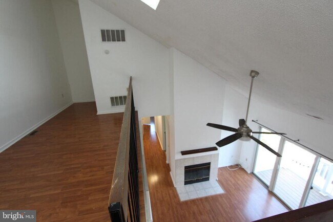 Photo - 7714 Tamarron Dr