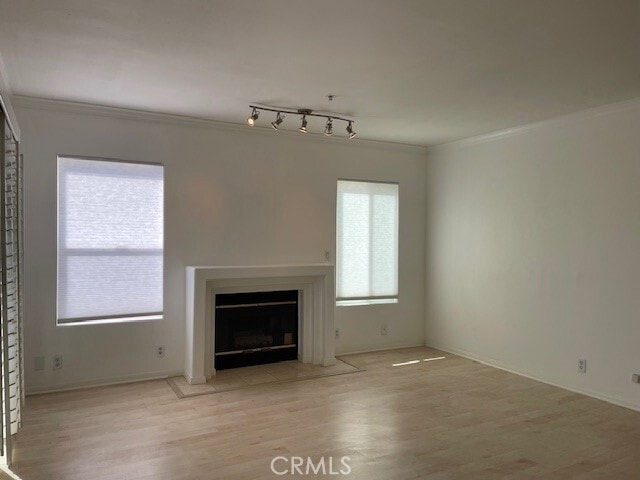 Photo - 4426 Ventura Canyon Ave Unidad 204