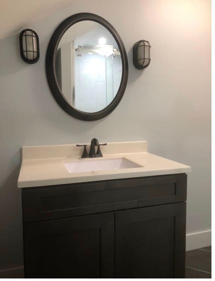 Photo - 91 S 91st St Unidad Upper