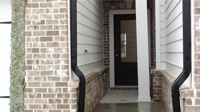 Photo - 1174 Lake Dr SW