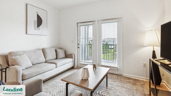 Building Photo - 1502 Benton Blvd Unit 7306.1404969 Rental
