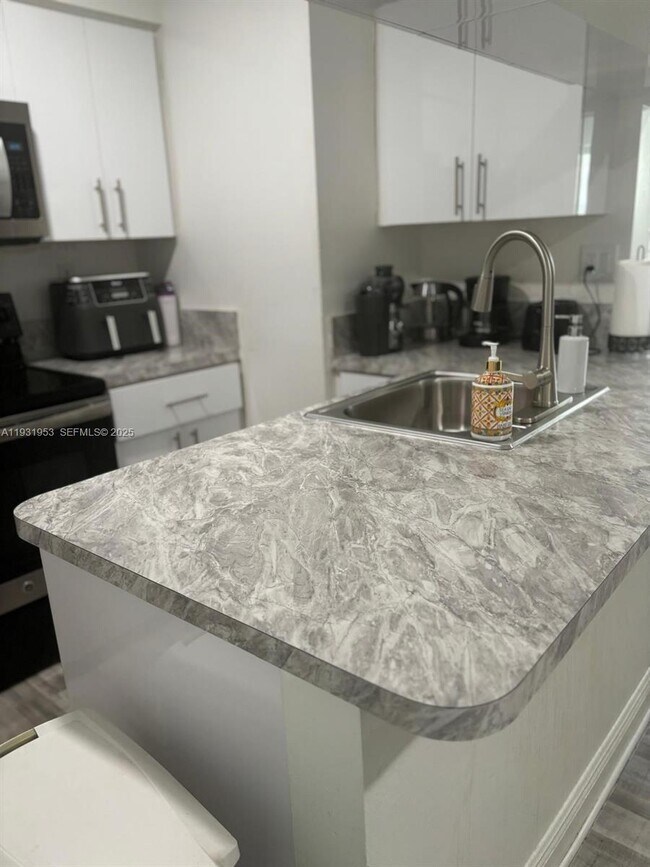 Photo - 6740 NW 175th Ln Unit G-20