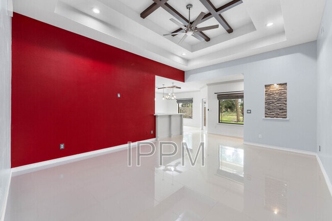 Photo - 7288 Rain Forest Dr