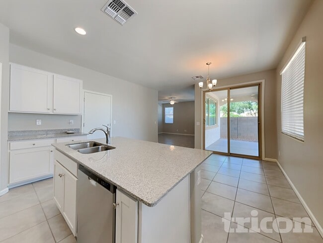 Photo - 8616 E Posada Ave