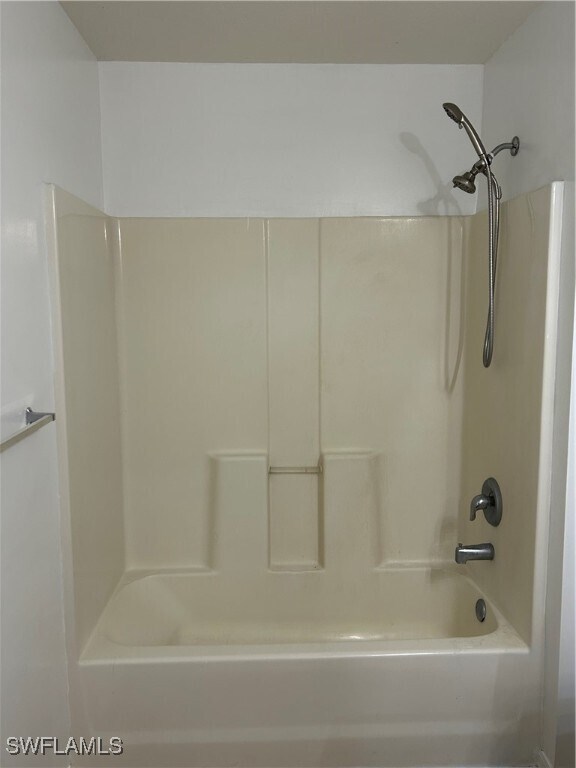 Photo - 781 Cashmere Ave