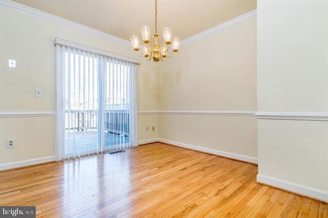 Photo - 3722 Farmland Dr