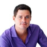 Oleg Semenov