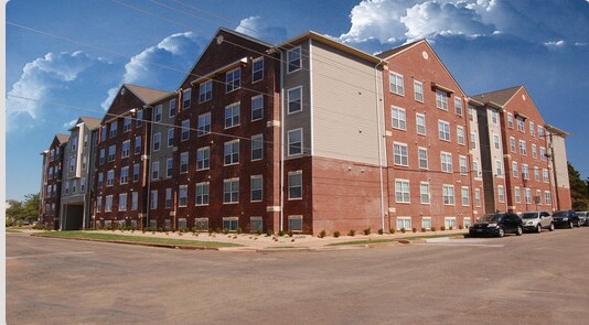 Prime Place Apartments For Rent In Stillwater Ok Forrent Com