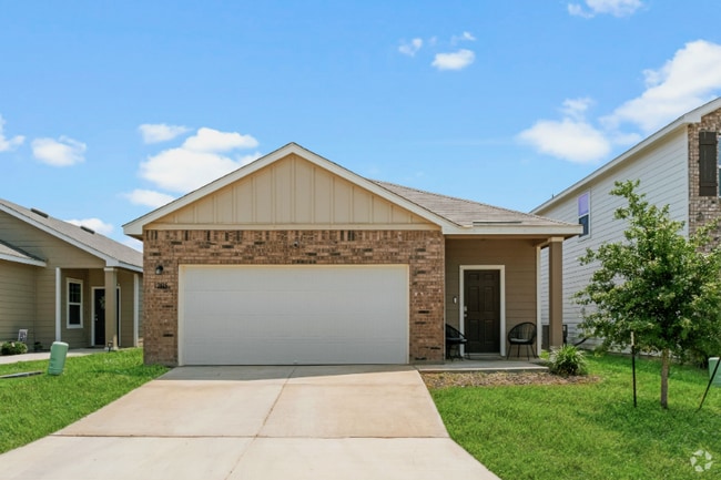 Building Photo - 12815 Cygnus Rental