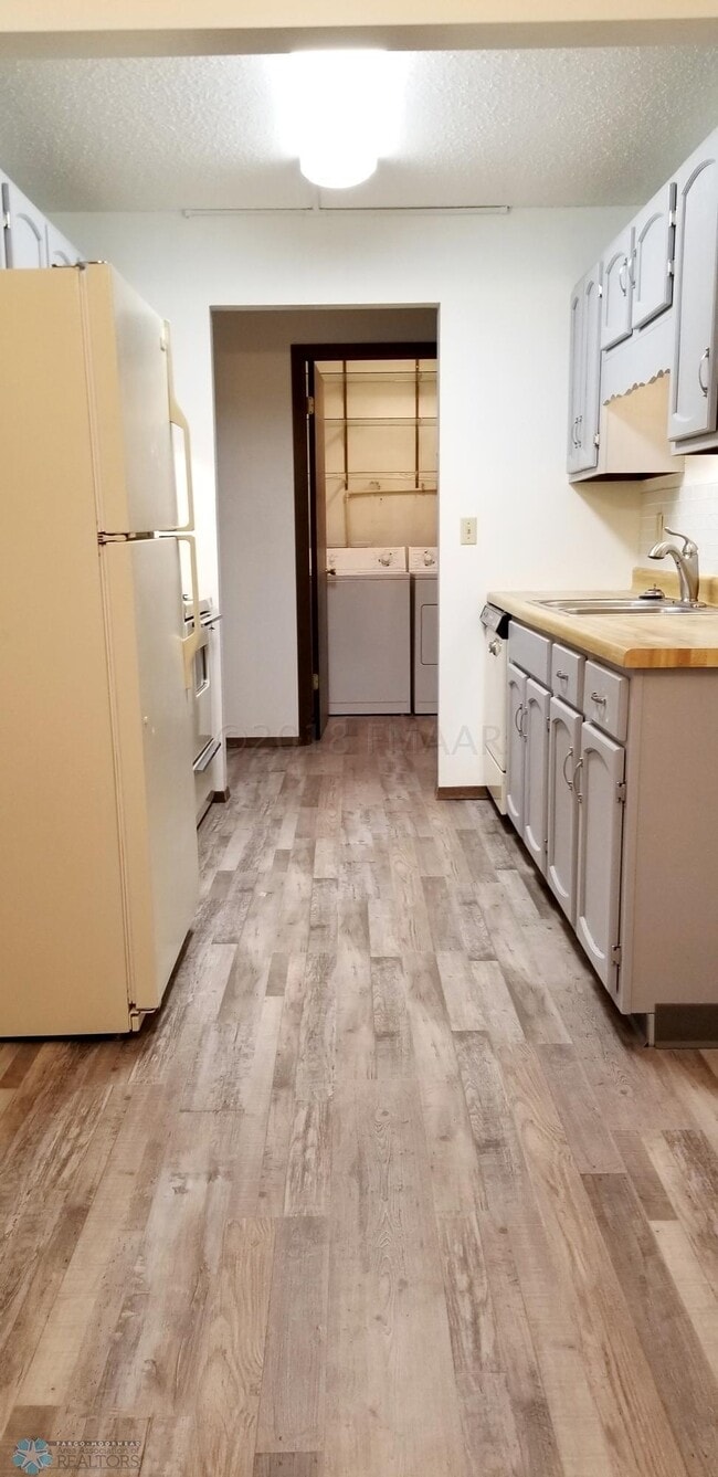 Photo - 1129 22nd St S Unit 15