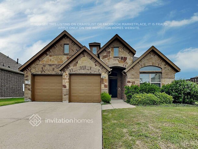 Building Photo - 905 McLynn Ct