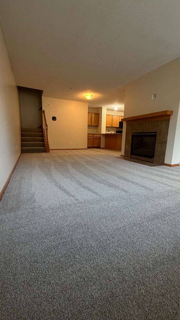 Photo - Freshly painted 3BD/2BA Townhome * Rosemount * Available Now