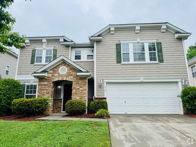 Building Photo - Move-in Ready! Rental