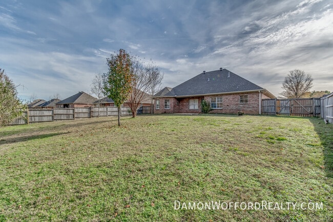 Photo - 119 Kenzie Dr