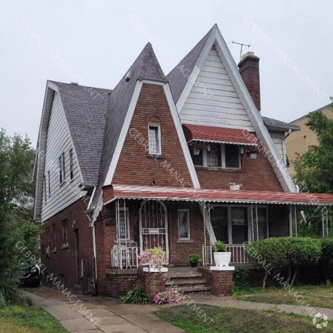 Houses for Rent in 48221, Detroit, MI 26 Houses