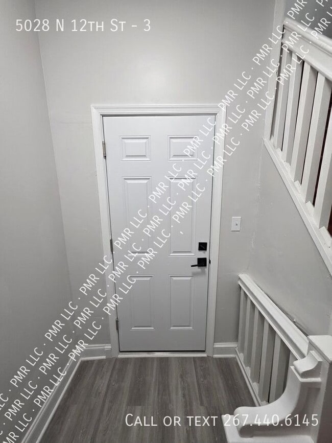 Photo - 5028 N 12th St Unit 3