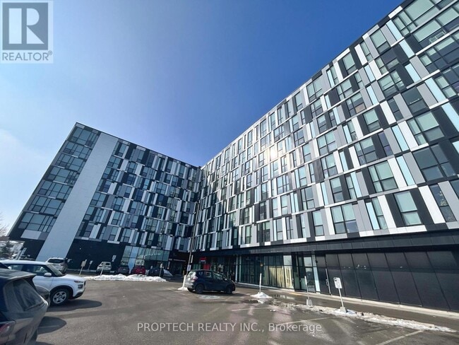 Photo - 1900 Simcoe St N Unit 232