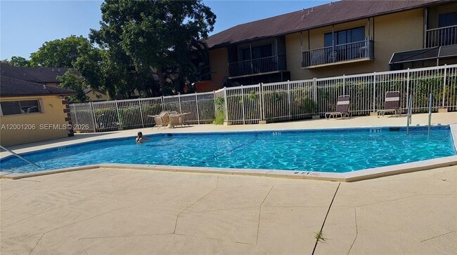 Photo - 1125 NE 210th Terrace