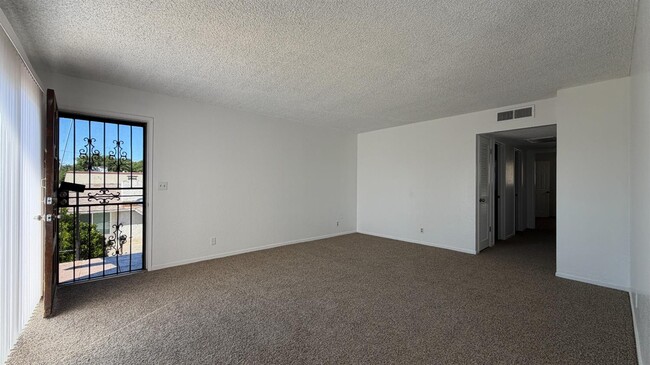 Photo - 2514 E Andrews Ave