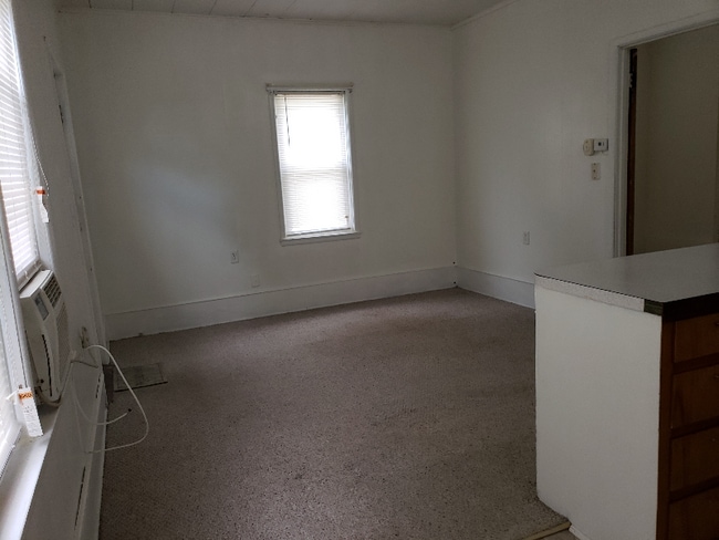 Photo - 208 Herbert Ave Unit C