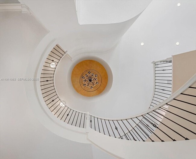 Photo - 5235 SW 171st Ave