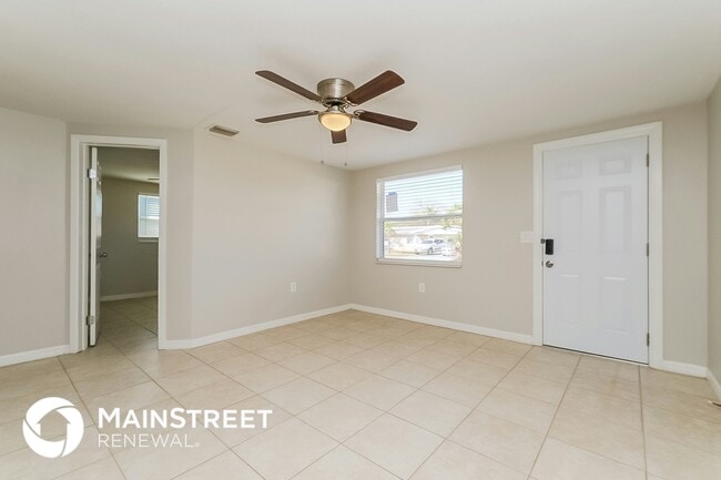 Photo - 4633 Irene Loop