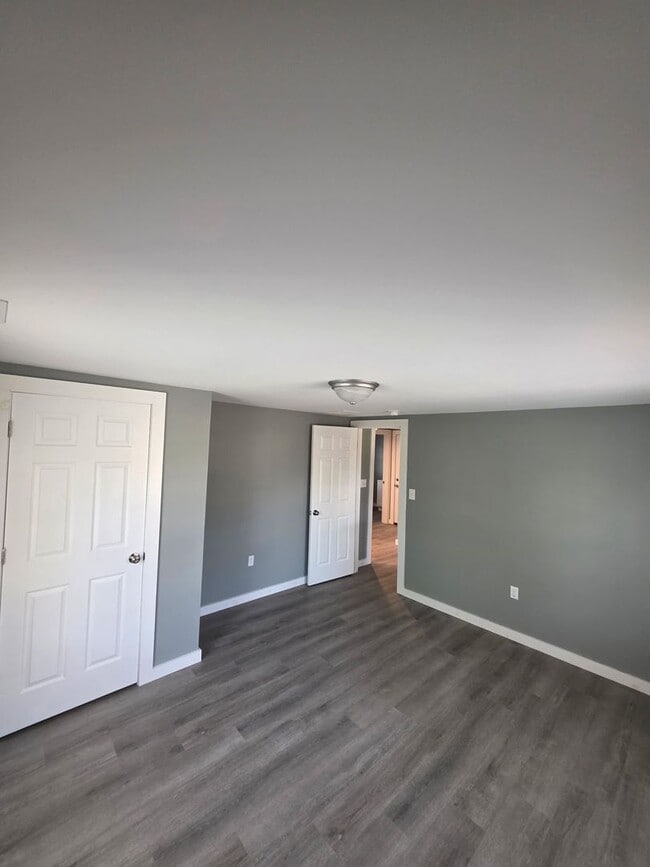 Photo - Great Garage apartment in Georgetown