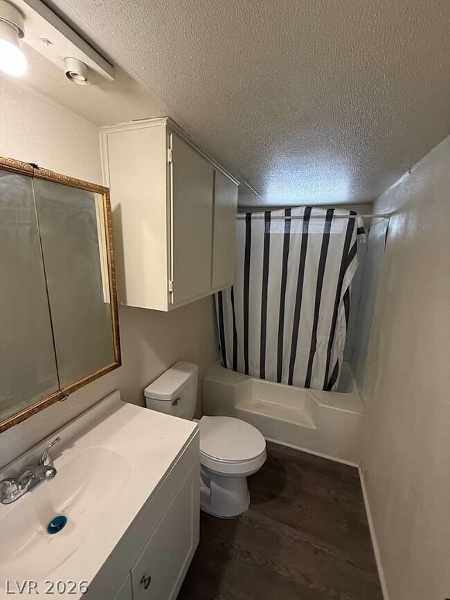 Photo - 5051 Sitka Ln