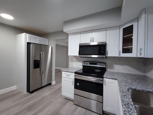 Photo - 4786 Widner Ct