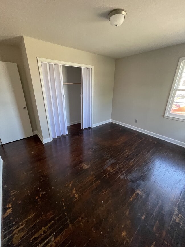 Photo - 316 N Parson St
