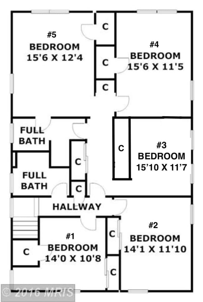 Photo - 3047 O St SE