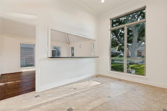 Photo - 6900 Laramie Dr