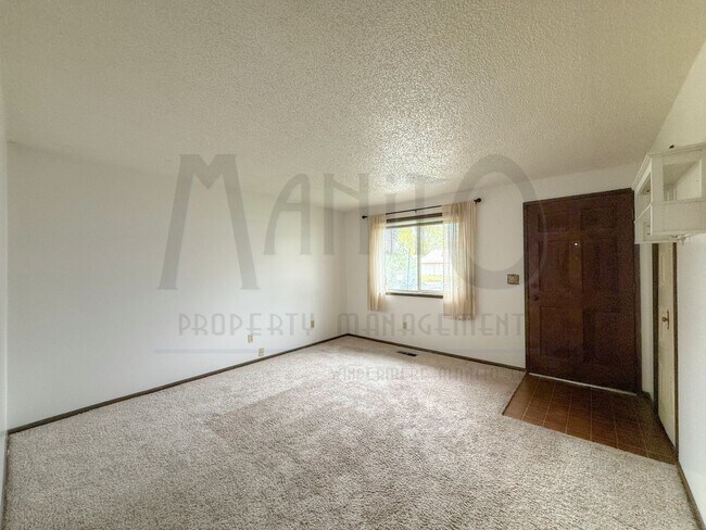 Photo - Indiana Ave/Ella Rd Duplex Unit Indiana Ave, 7924 E