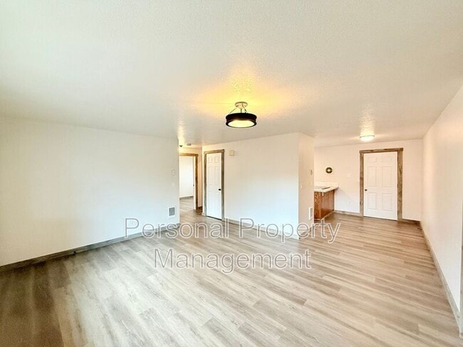 Photo - 3206 X St Unidad A