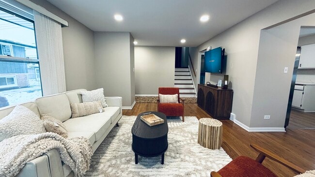 Photo - 9323 80th Ct