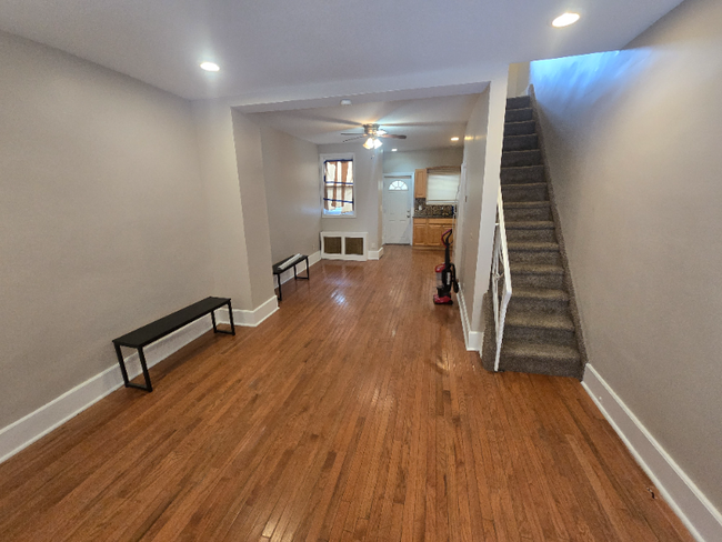 Photo - 3186 Agate St Townhome